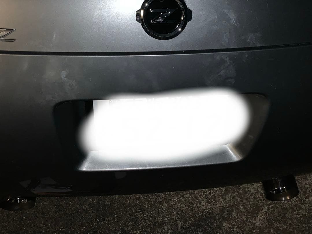 マークⅡ様z33 砲弾デュアル　センターパイプ&リアマフラーセット