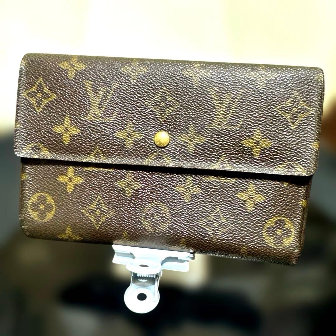 12☆優良品/廃盤 激レア♪ パスポートケース★ポシェットパスポール