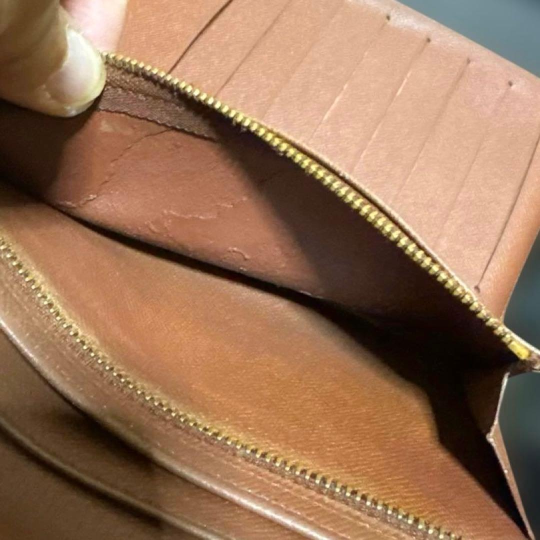 12☆優良品/廃盤 激レア♪ パスポートケース★ポシェットパスポール