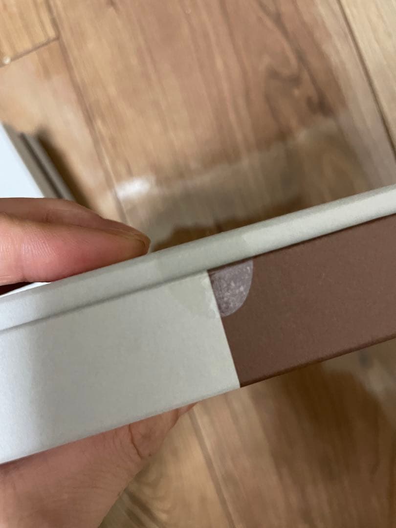 コアフィット　バスコンボ　ベッドドライバー