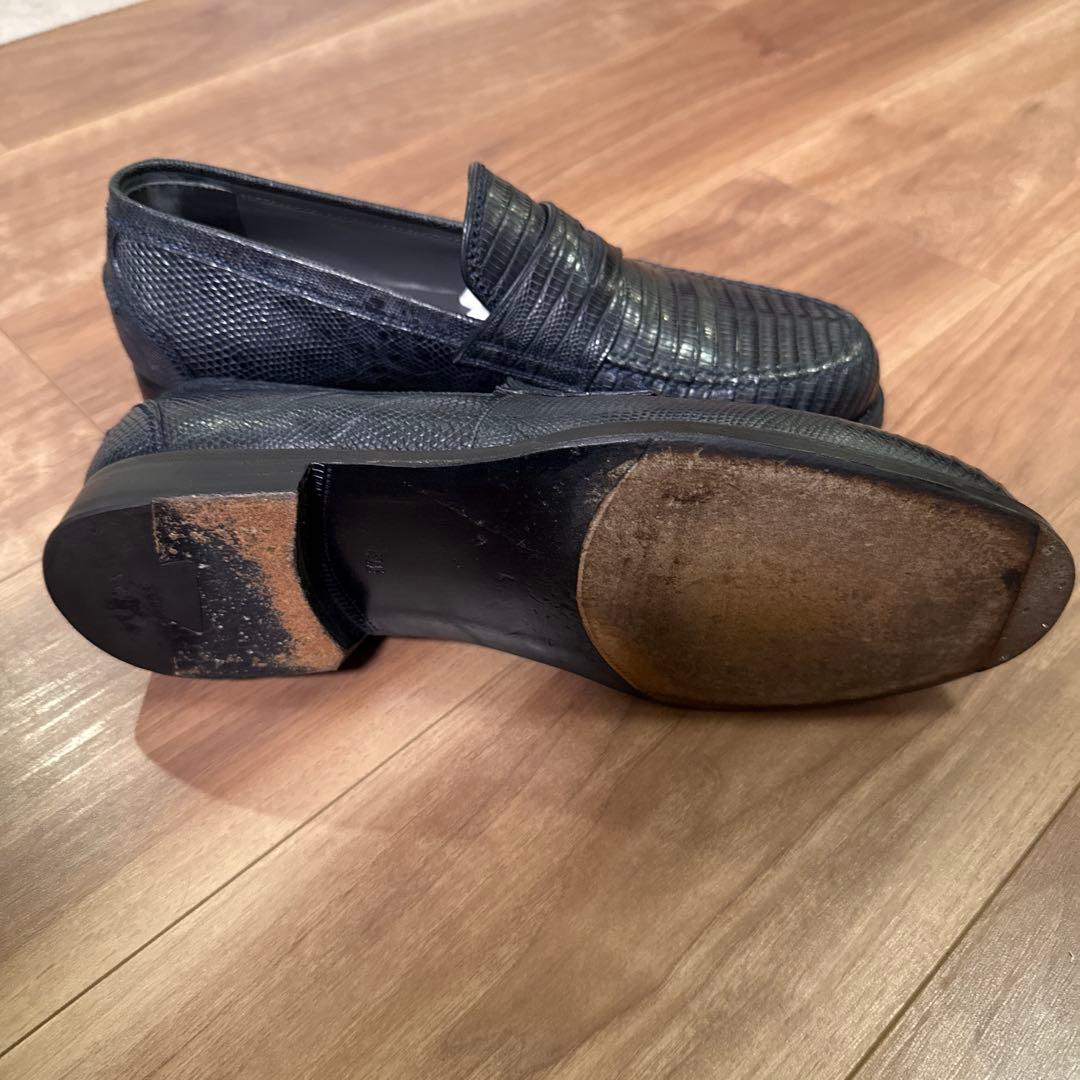 ジャコメッティ　メンズ