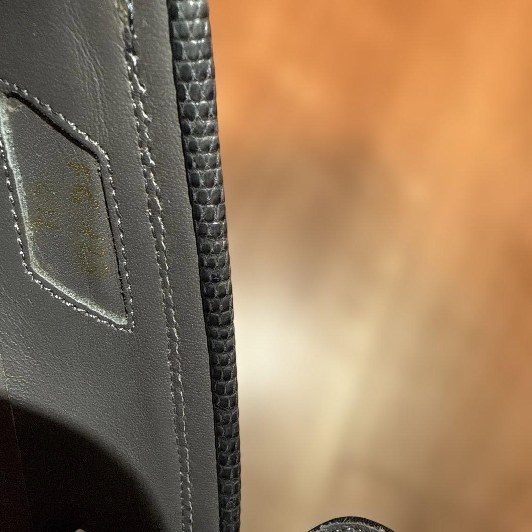 ジャコメッティ　メンズ