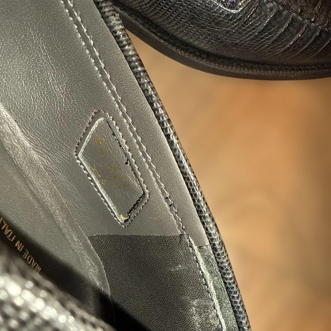 ジャコメッティ　メンズ