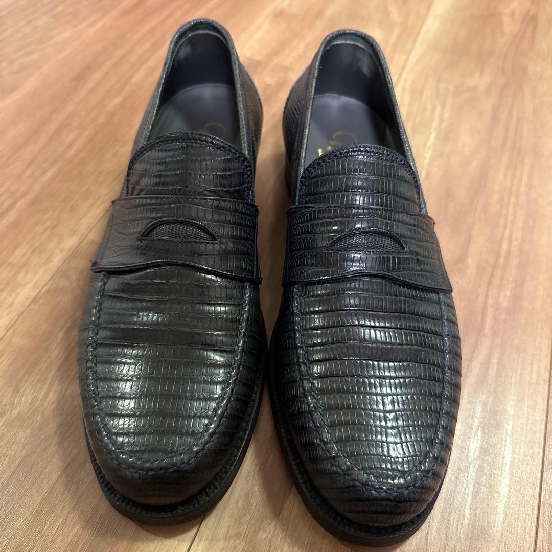 ジャコメッティ　メンズ