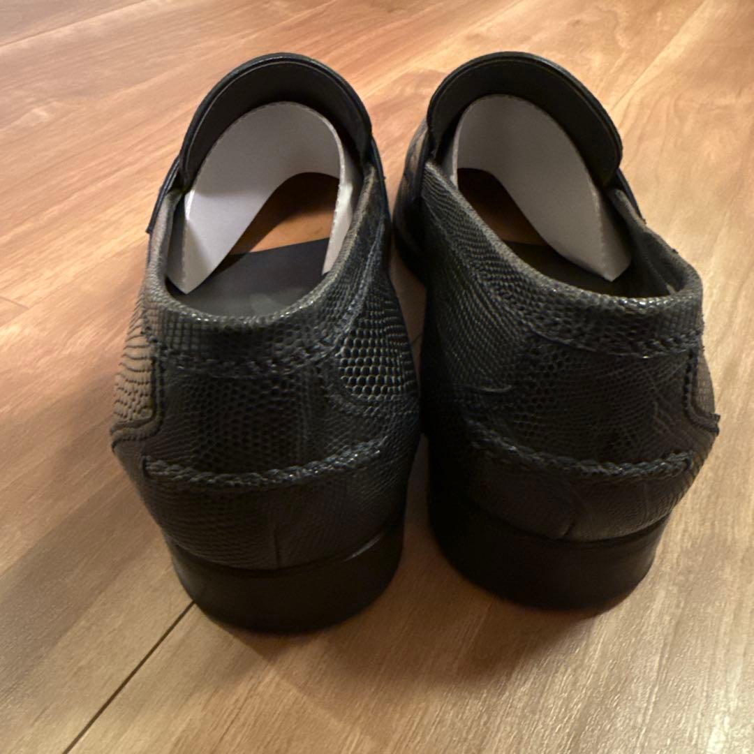 ジャコメッティ　メンズ