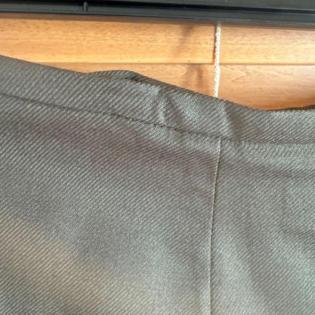 美品　O’Neil of DUBLINプリーツスカート US6