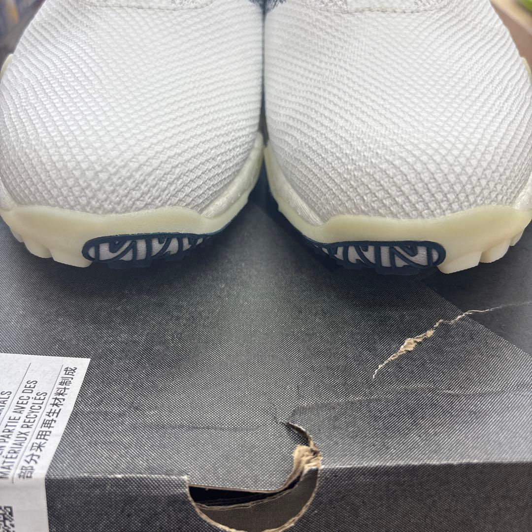 T*a様 adidas CODECHAOS 22 BOA ゴルフシューズ GX3