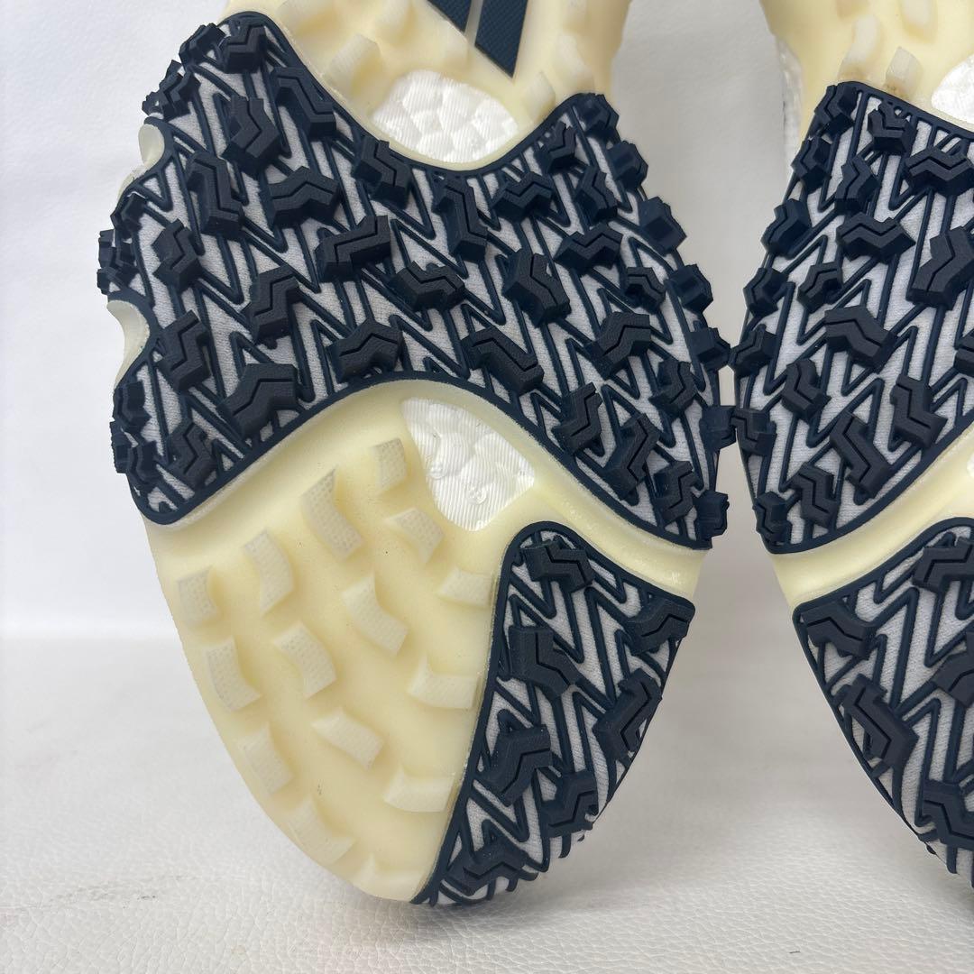 T*a様 adidas CODECHAOS 22 BOA ゴルフシューズ GX3