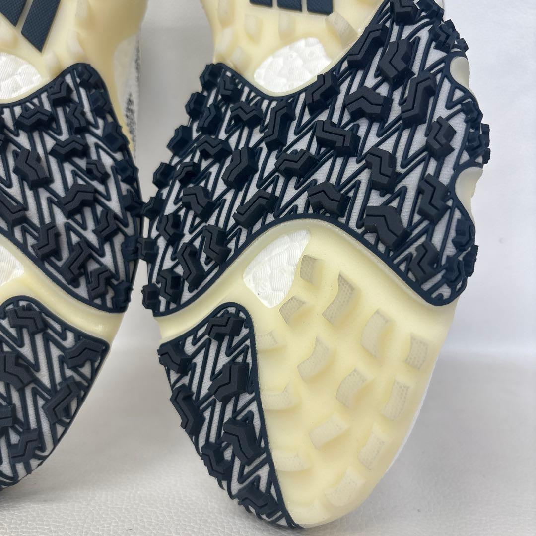 T*a様 adidas CODECHAOS 22 BOA ゴルフシューズ GX3