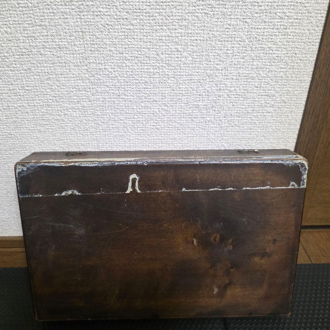 麻雀　麻雀パイ 竹背 骨牌 アンティーク 骨董マージャン　麻雀牌　価格交渉歓迎