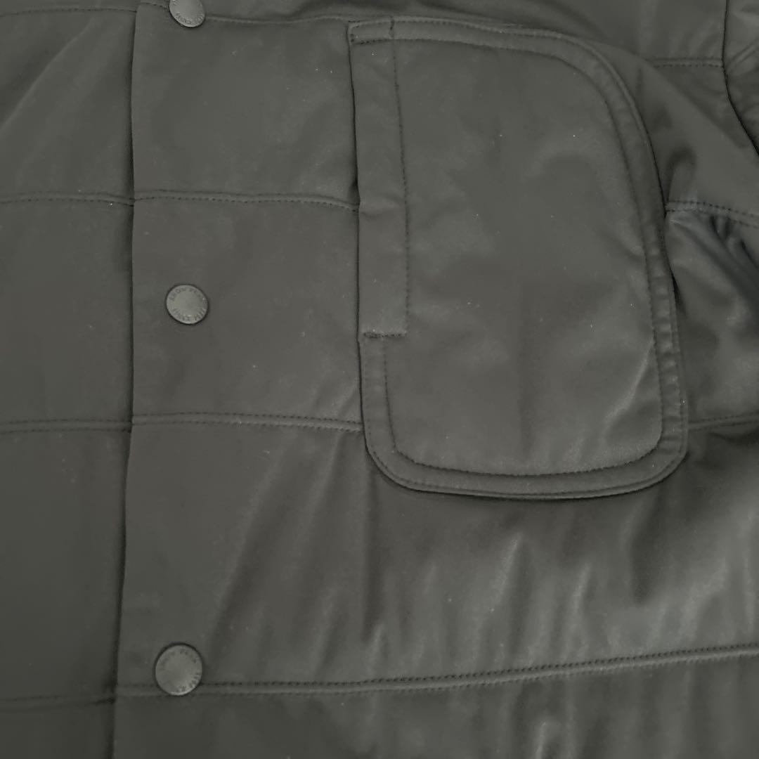 ジャケット・アウター peak Flexible Insulated Cardigan