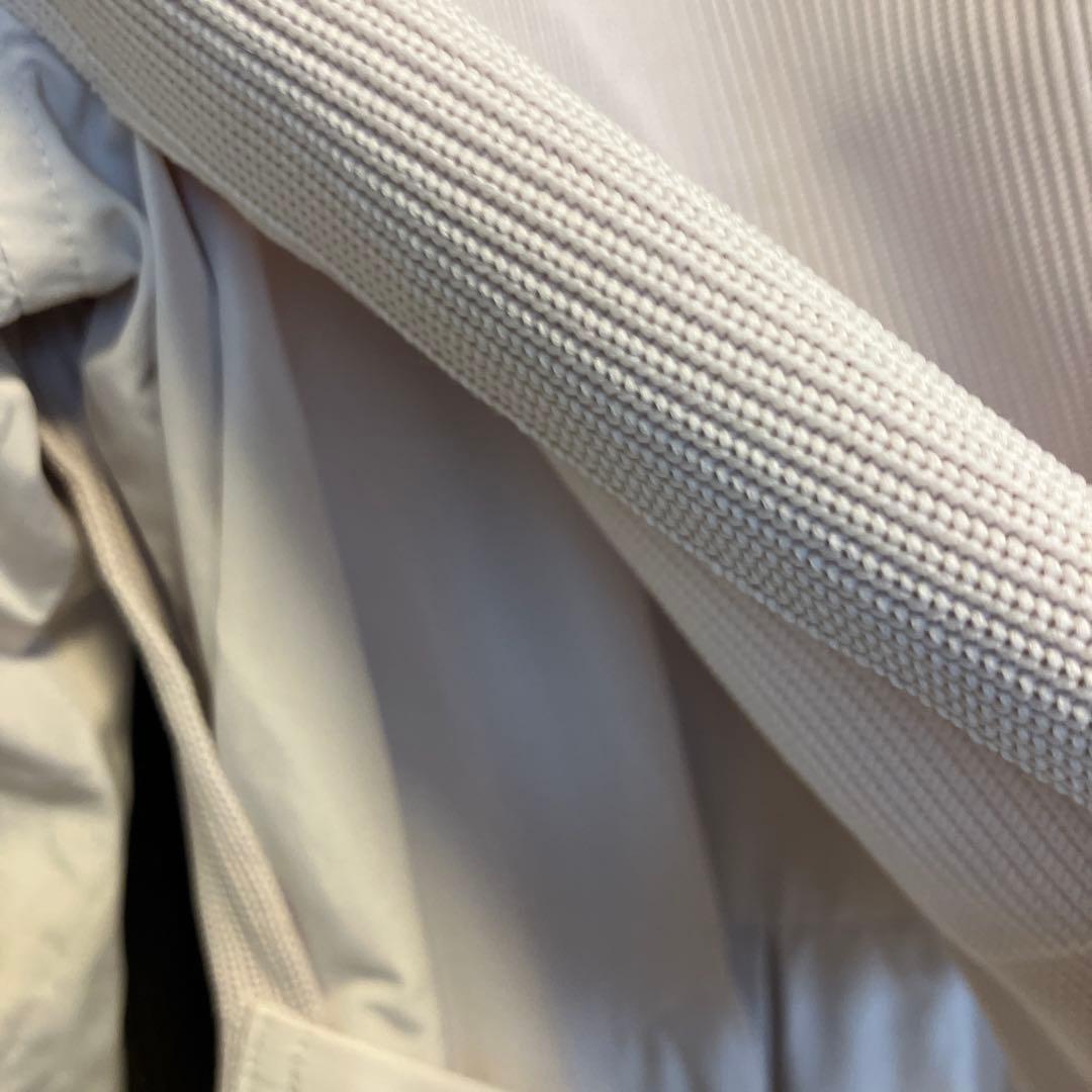 【新品】モラビト　プルミエ　長袖 シャツ　ニット　ワンピース