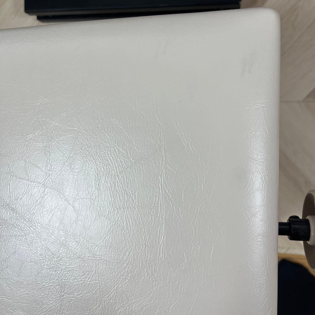 【送料込】YAMAHA 電子ピアノYDP-165 ARIUS アリウス ホワイト