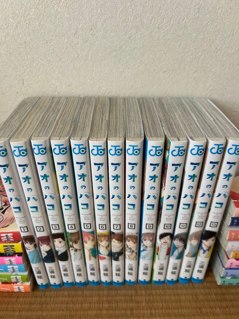 銀魂 全巻(1～77)