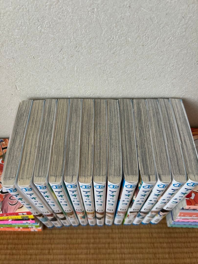 銀魂 全巻(1～77)