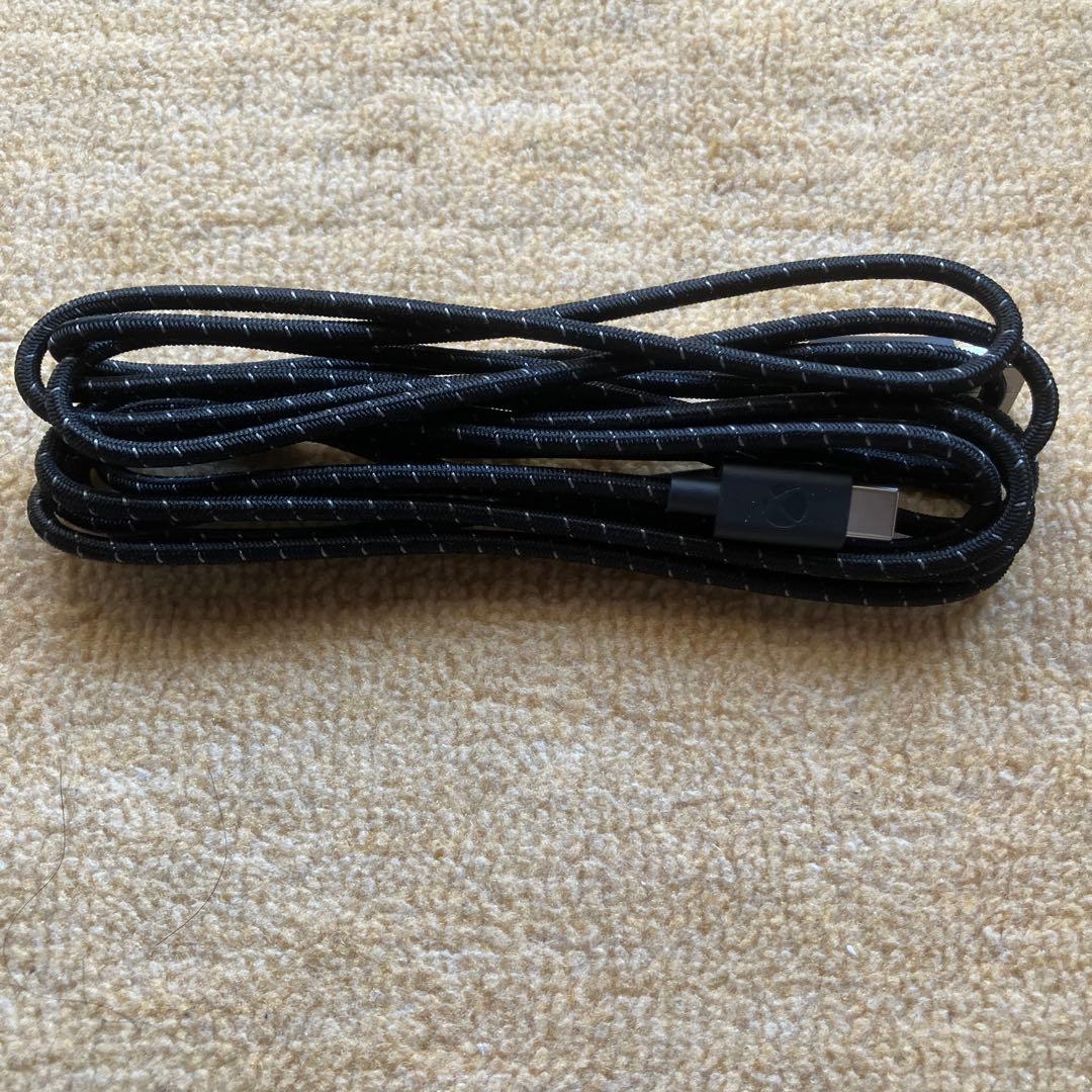 Xbox Elite Series 2＋Xbox 純正ワイヤレスアダプターSET