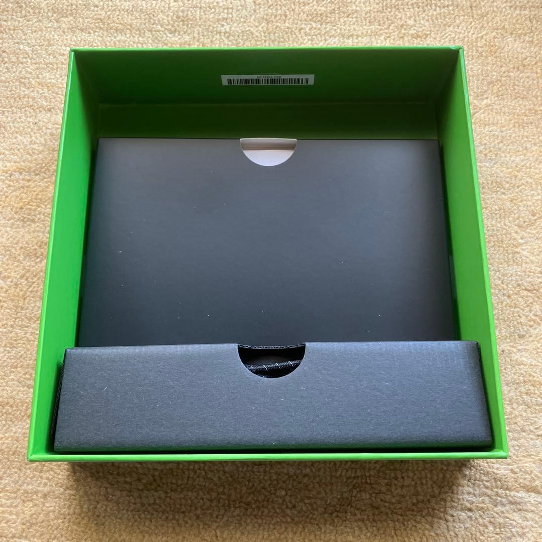 Xbox Elite Series 2＋Xbox 純正ワイヤレスアダプターSET