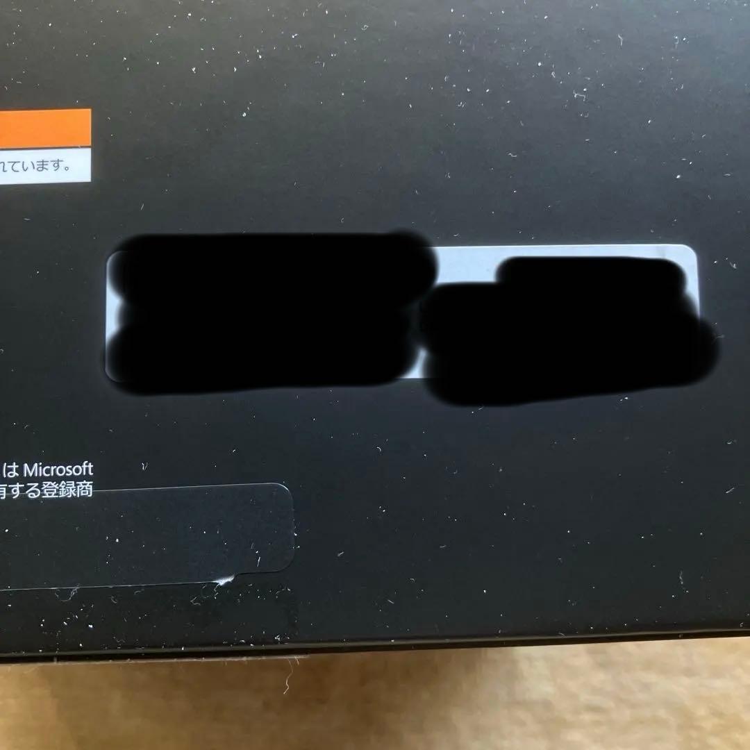 Xbox Elite Series 2＋Xbox 純正ワイヤレスアダプターSET