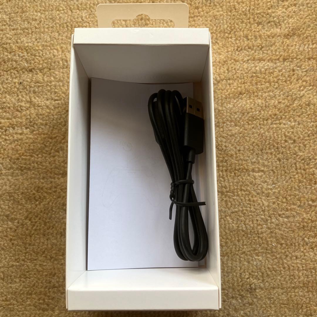 Xbox Elite Series 2＋Xbox 純正ワイヤレスアダプターSET