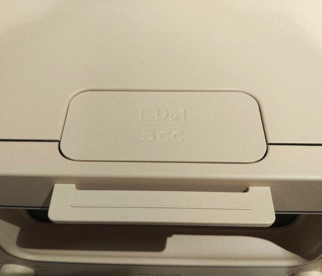 美品 BALMUDA バルミューダ トースター K05A-BG