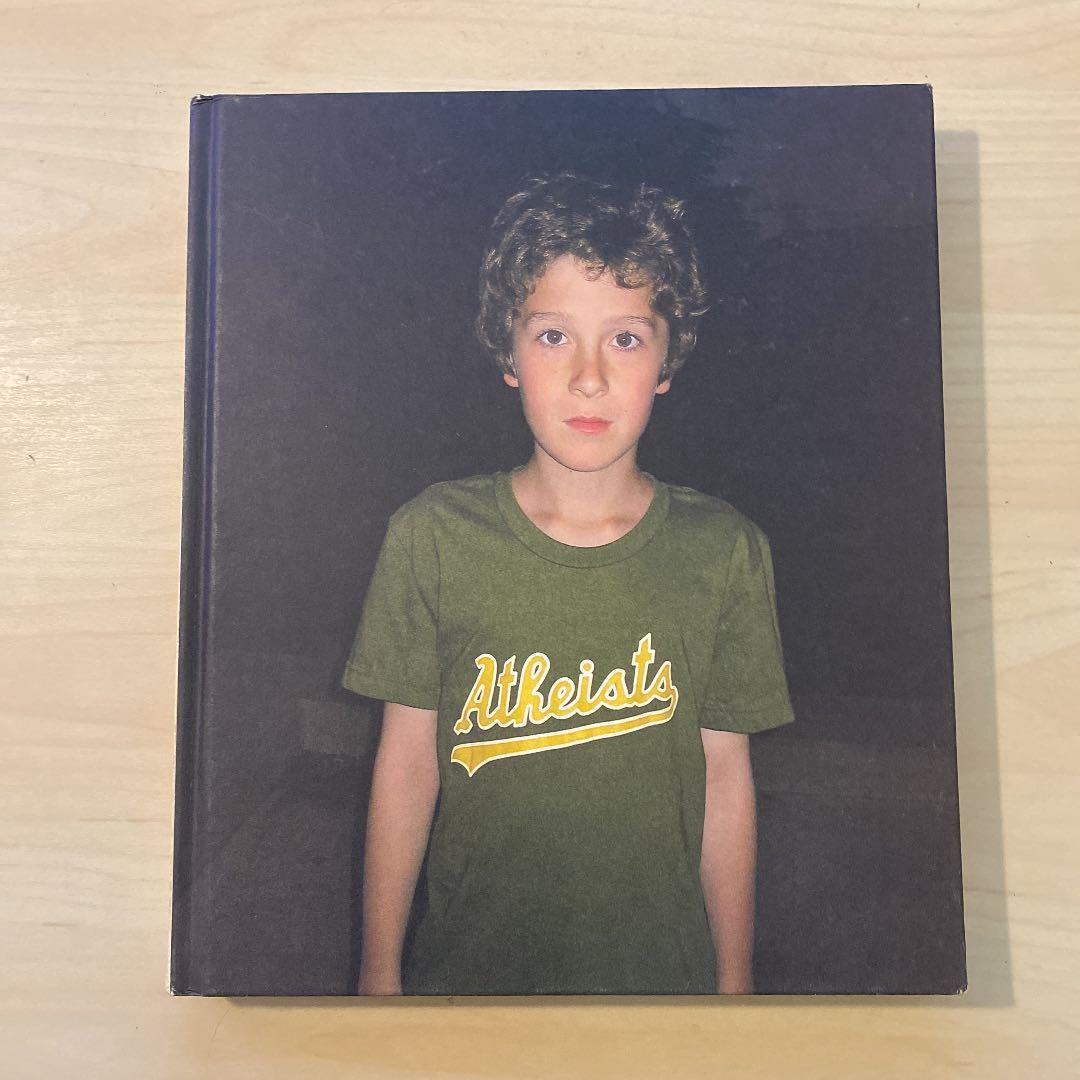 K-POP・アジア Ari Marcopoulos: Even the President