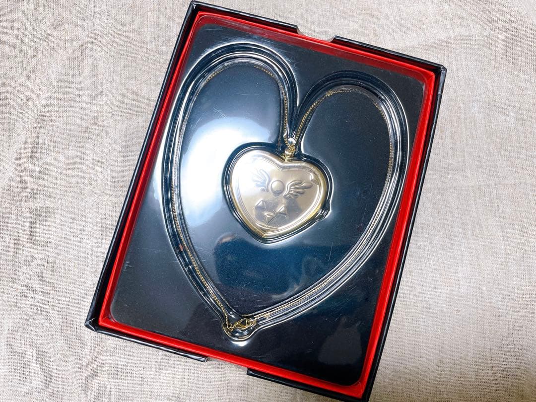 Nintendo Switch UNDERTALE COLLECTOR'S EDITION