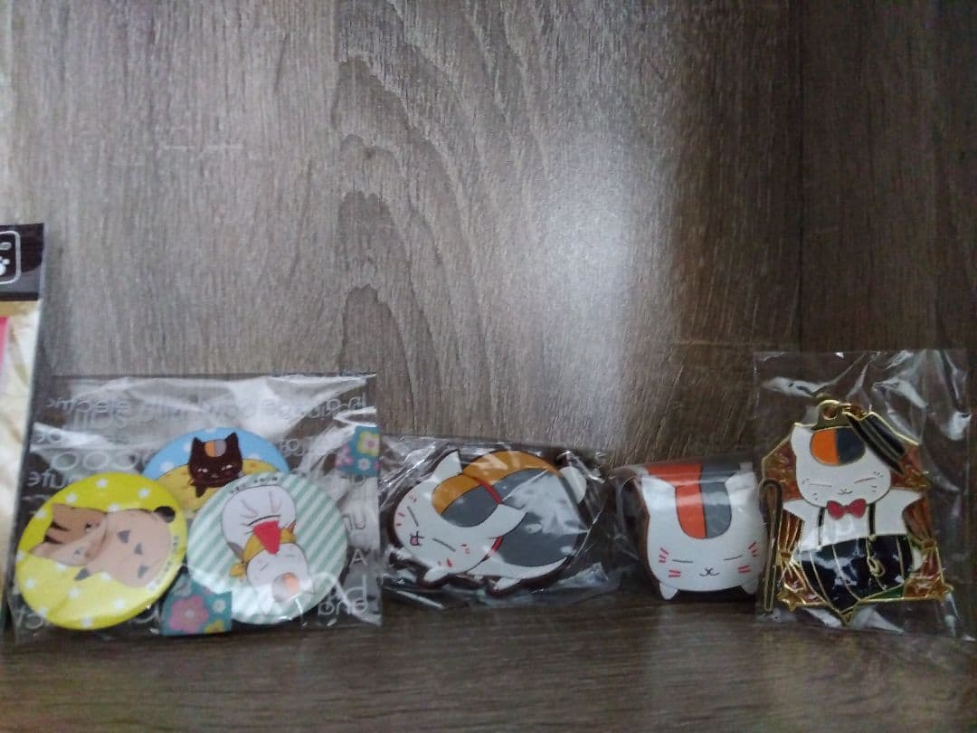 夏目友人帳 1ー32巻　全巻