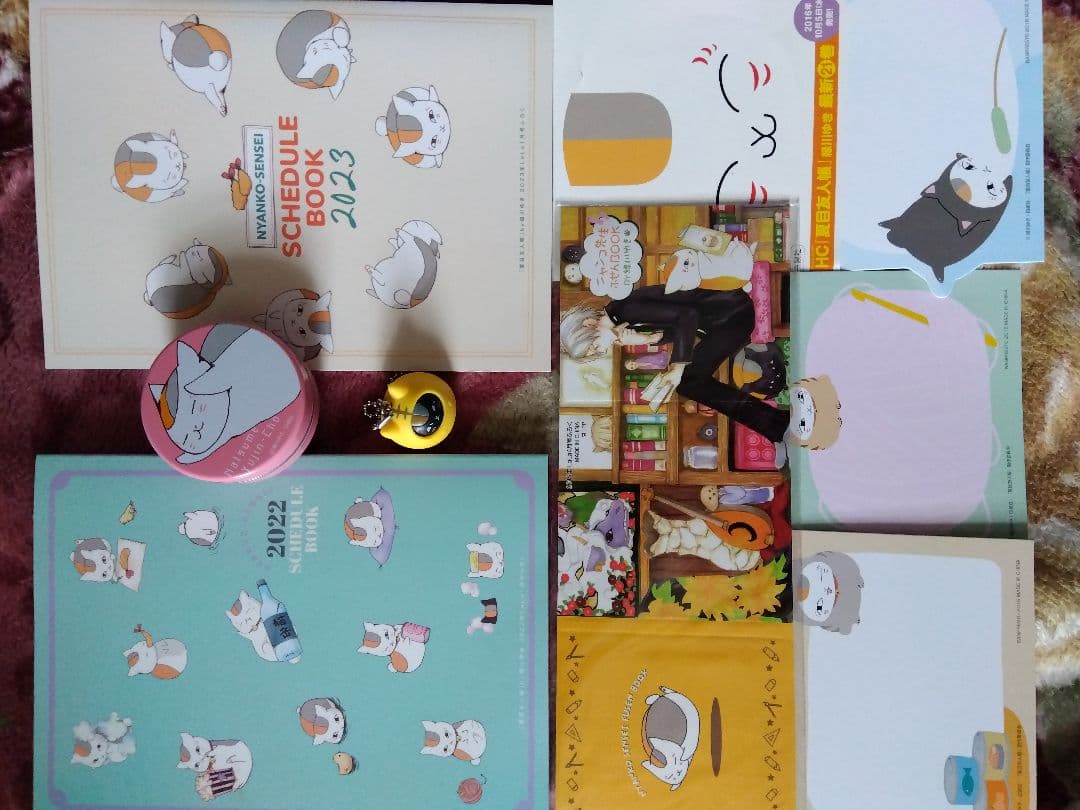 夏目友人帳 1ー32巻　全巻