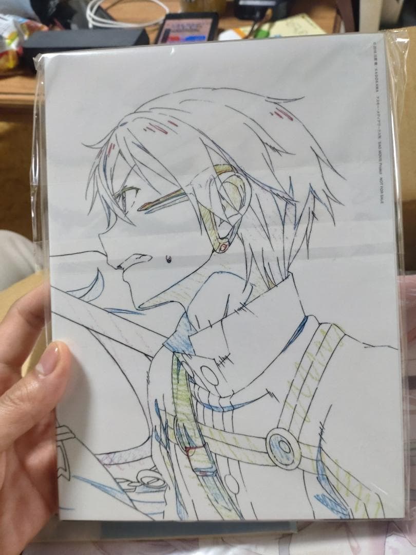 ソードアートオンラインDVDセット