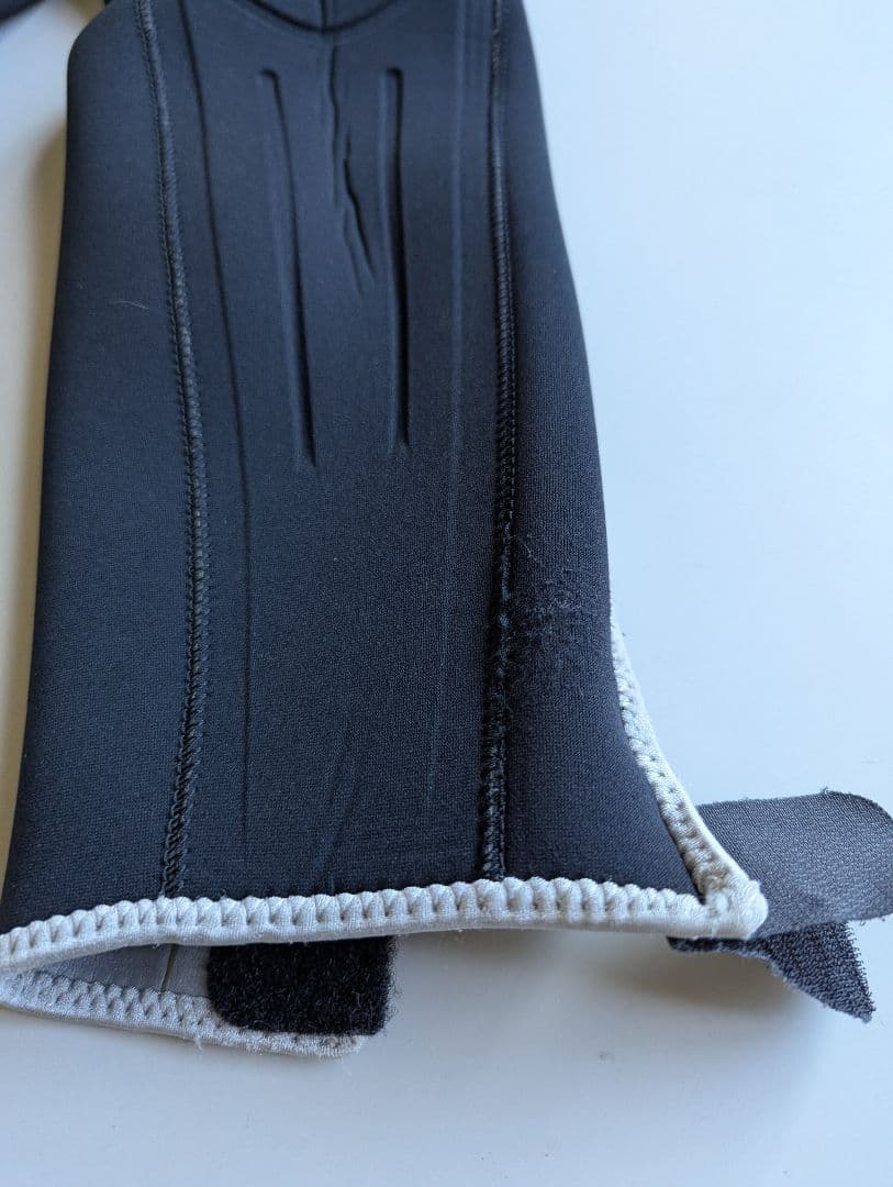 MAサイズ　DAIWA　PV-4005W25 プロバイザー タイツ 鮎タイツ