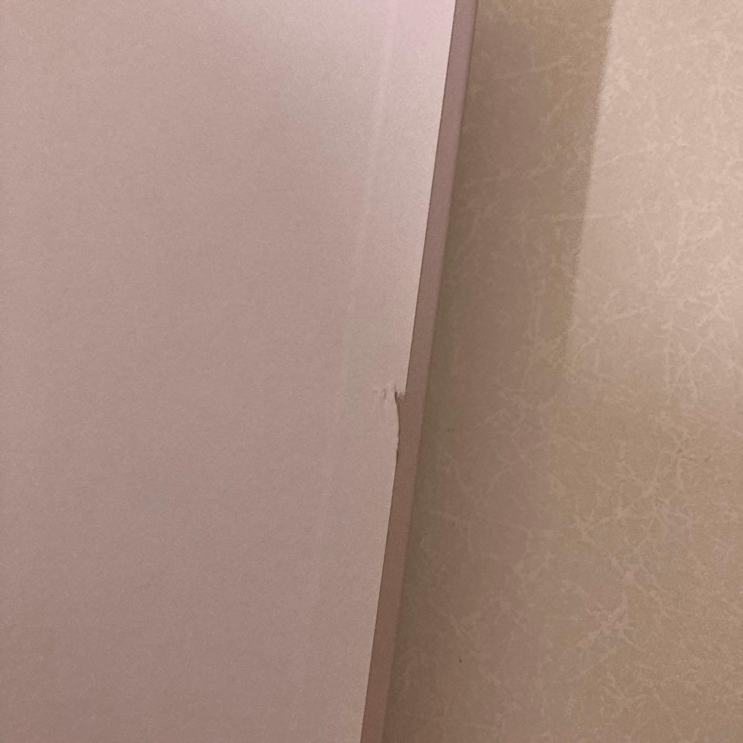 洋書 Quantum Field Theory