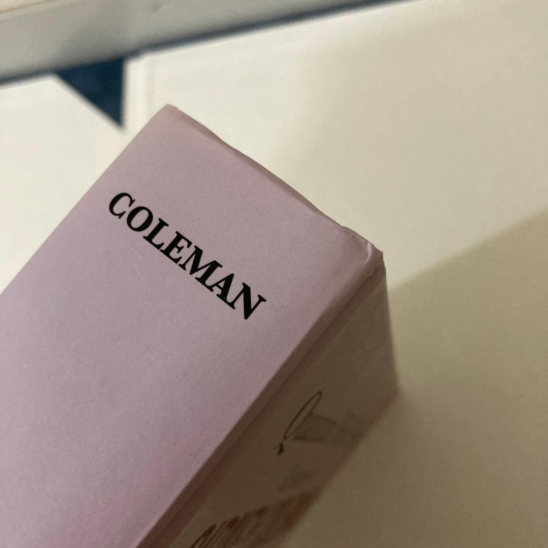 洋書 Quantum Field Theory