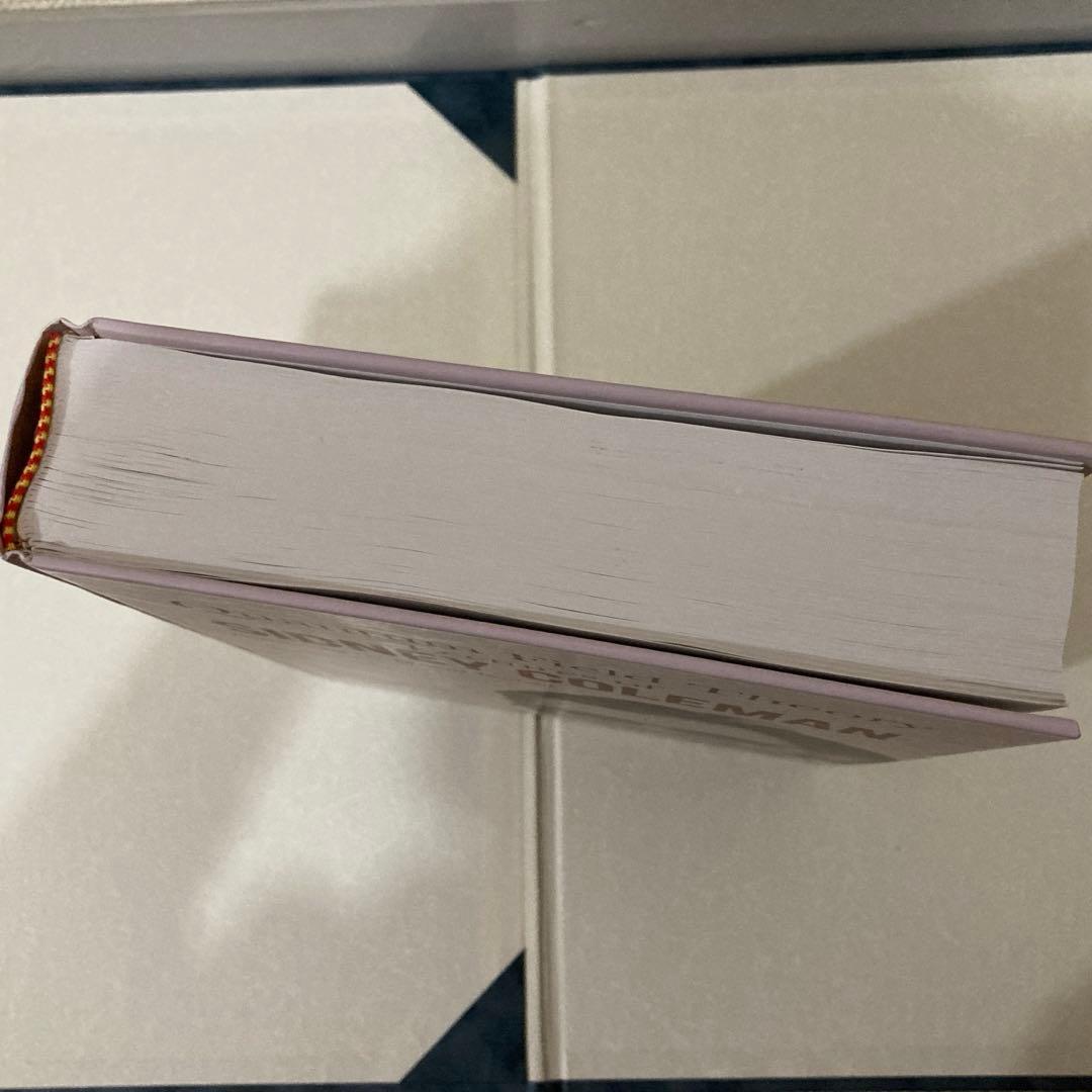 洋書 Quantum Field Theory