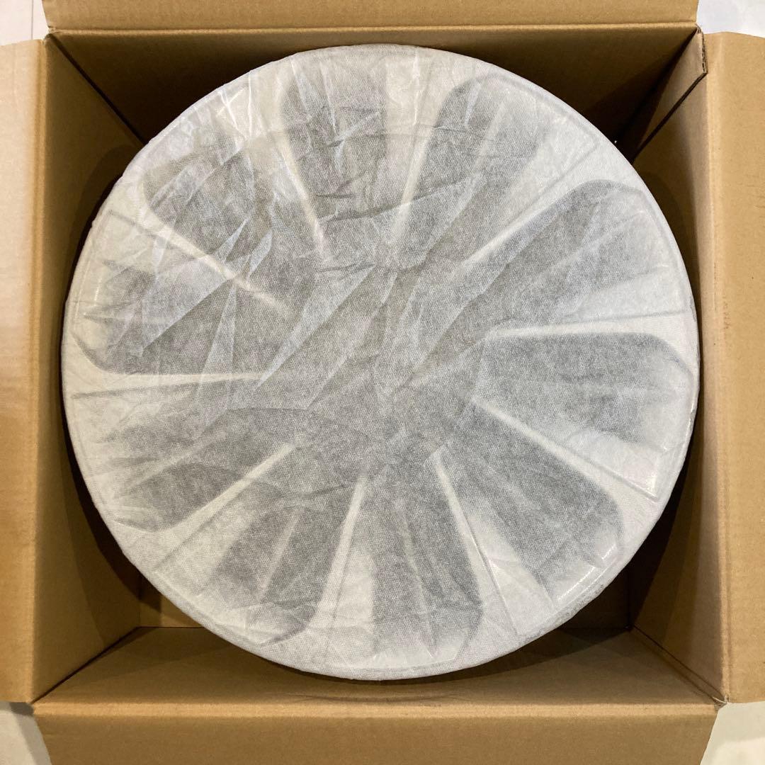 レクサスLS500h 純正ホイール OP 20インチ 1本