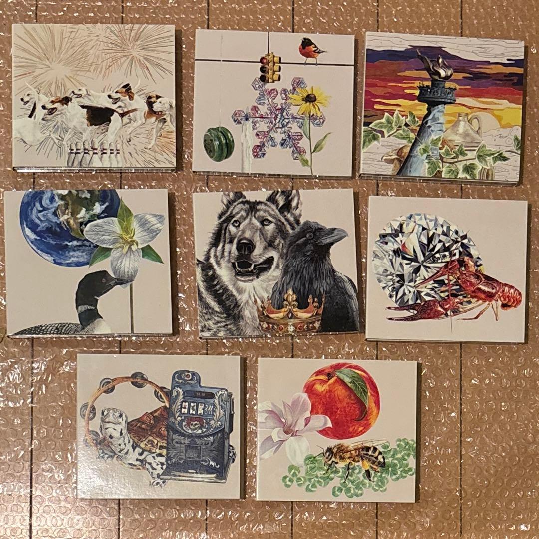 洋楽 Grateful Dead /Spring 1990 The Other One