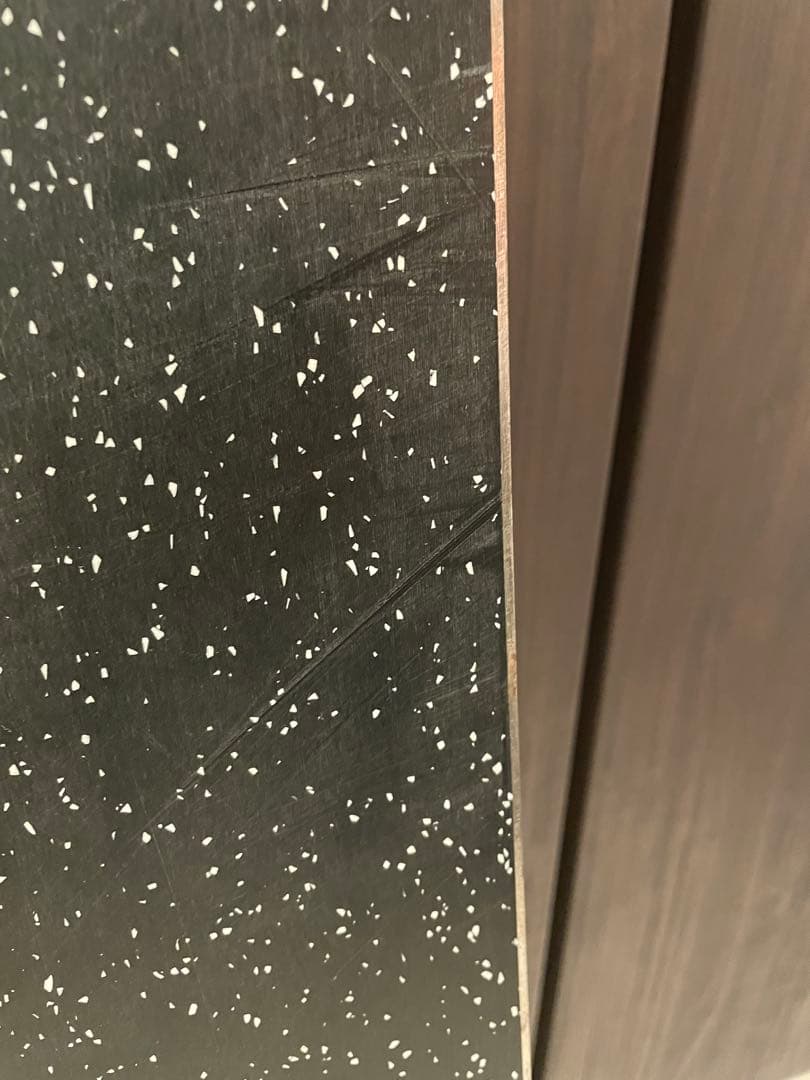 SALOMON super 8 23-24 166 スノーボード