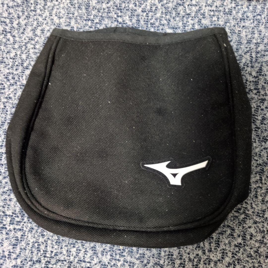 Mizuno キャッチャー用品 セット