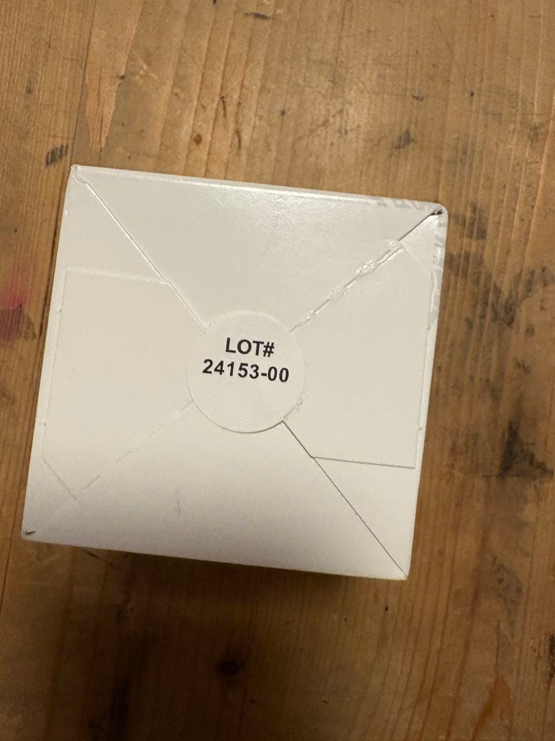 KANNAWAY Salve 500mg CBD 1.3ozサルヴェ2個