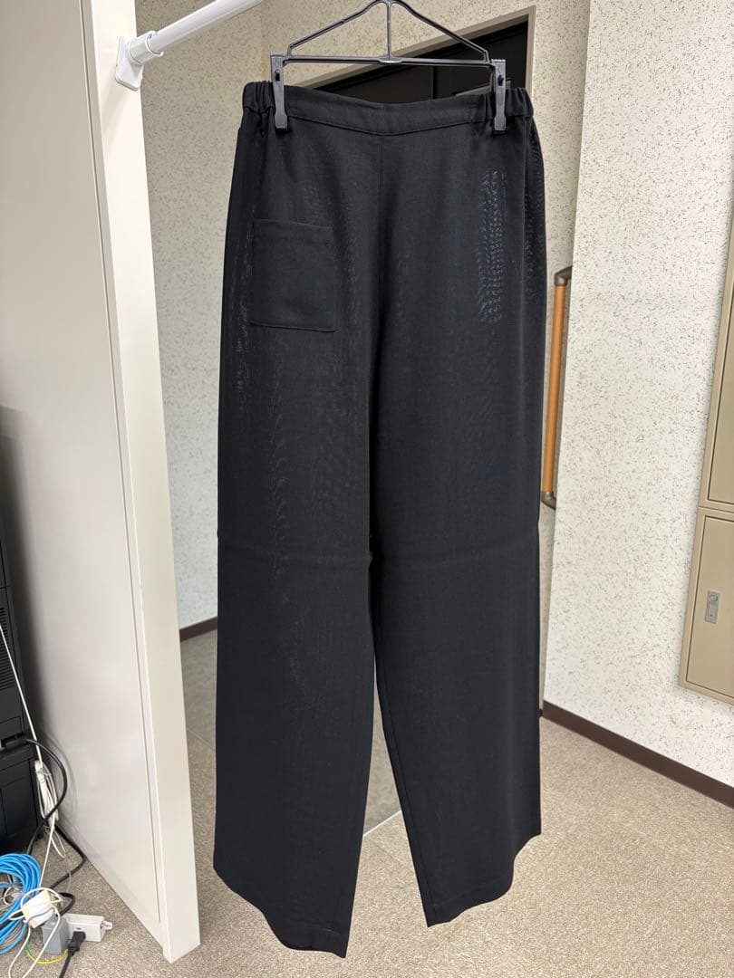 Shirin guild Slacks pants ARCHIVE シリンギルド