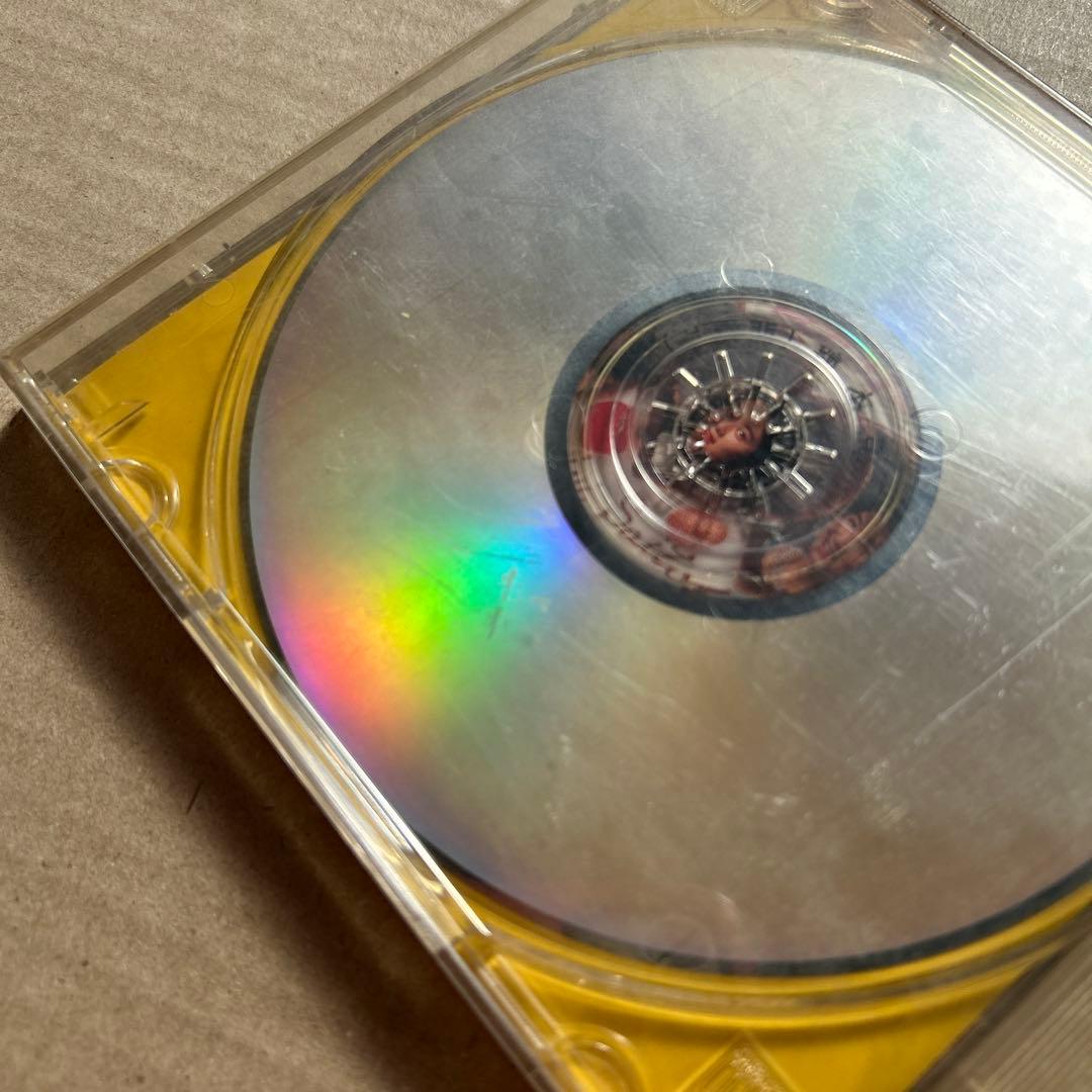 Ra CCo 組 Ra CCo PARTY 廃盤 レア盤 アイドルCDアルバム