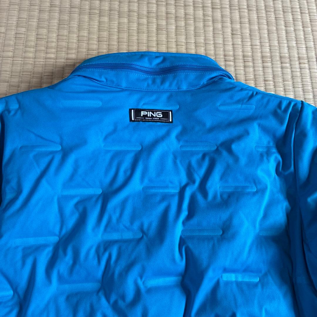 ゴルフウェア　レディース