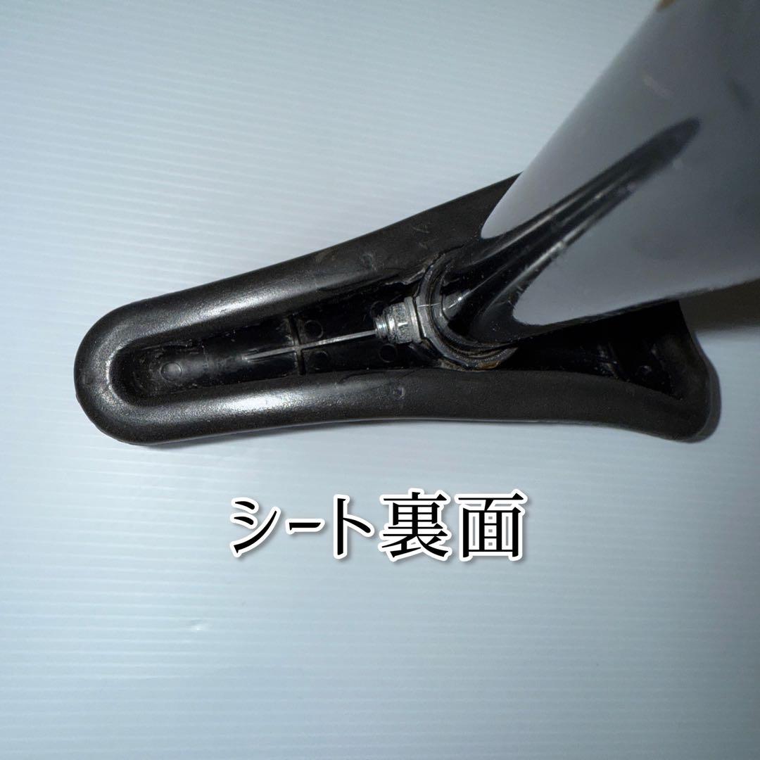 STRIDER 12 SPORT ST-S4 バランスバイク　日本正規品