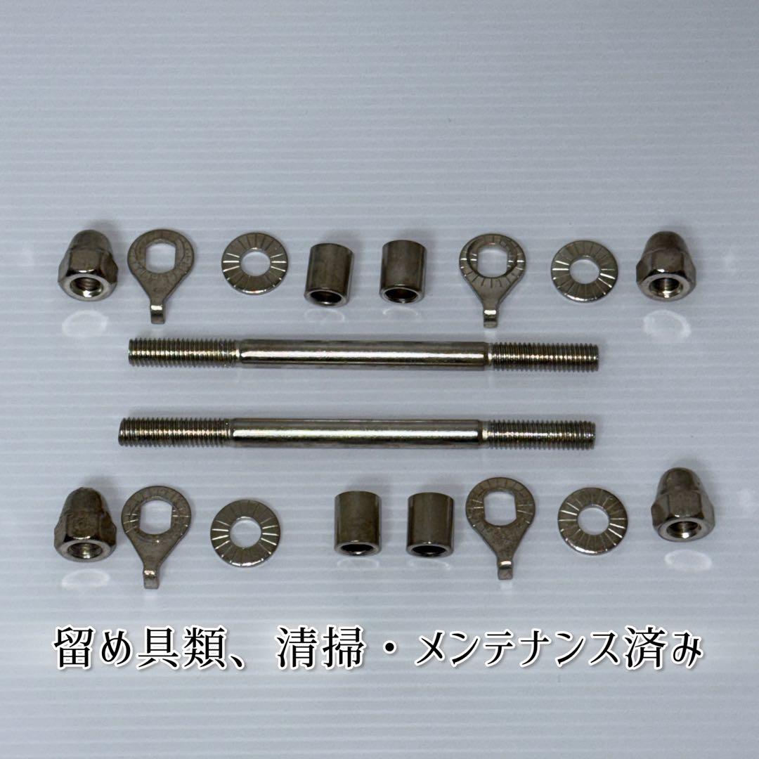 STRIDER 12 SPORT ST-S4 バランスバイク　日本正規品