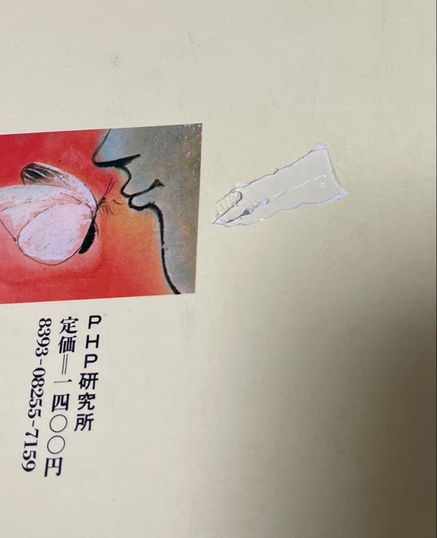 おひさまをはこぶちょう 絵本