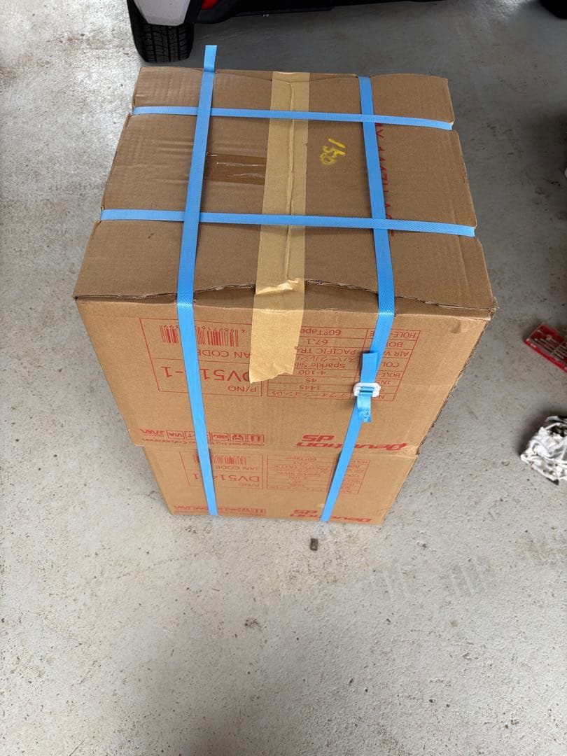 ブリヂストン14インチ ホイール 4本セット PCD100 ⒋5J 軽