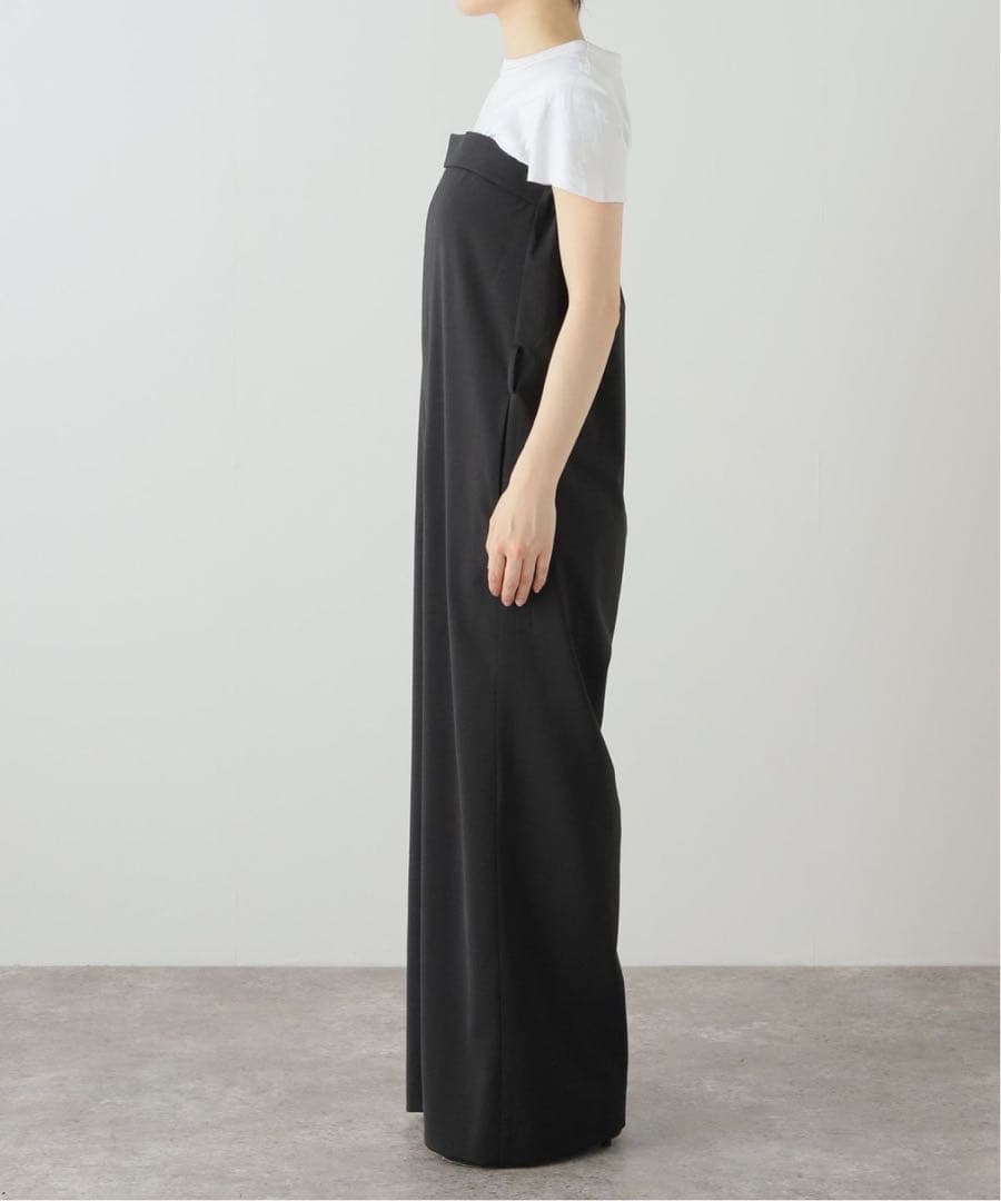 美品⭐︎L'Appartement⭐︎ALL IN ONEベアオールインワン