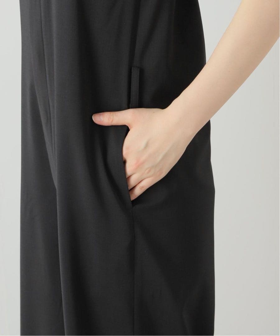 美品⭐︎L'Appartement⭐︎ALL IN ONEベアオールインワン