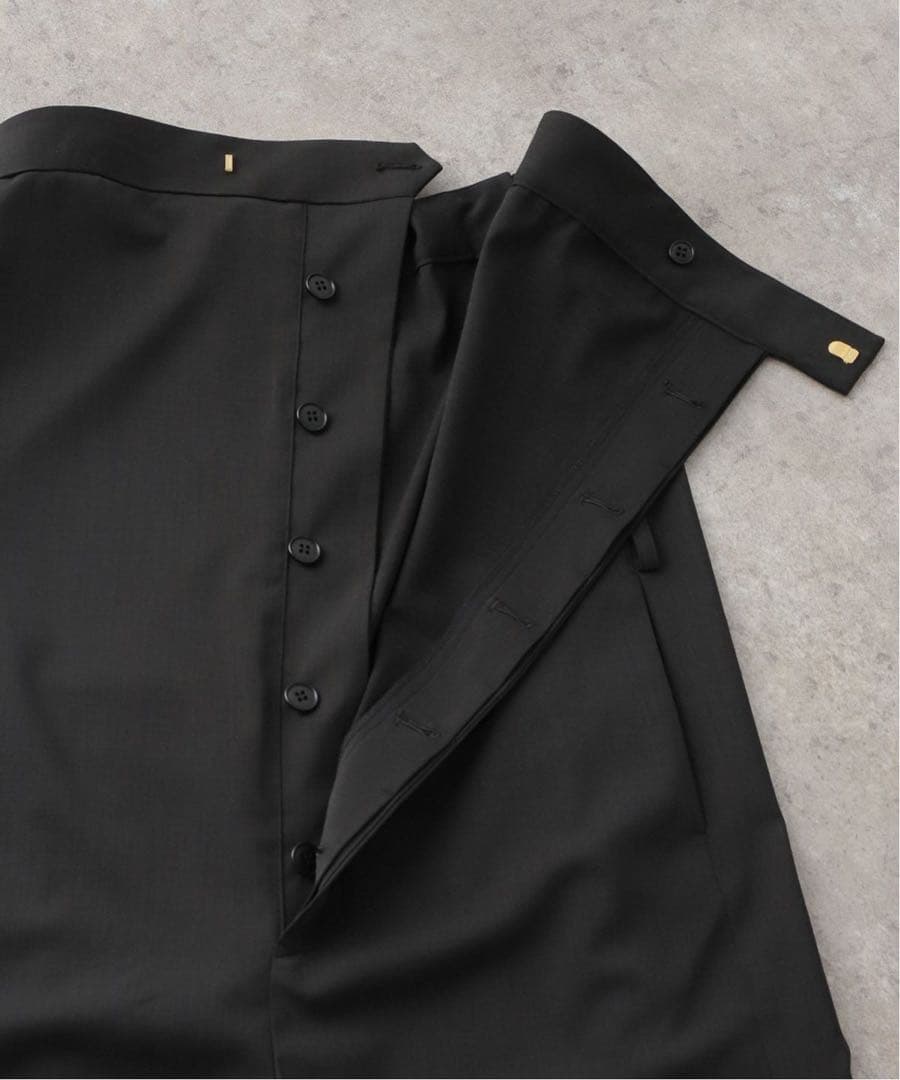 美品⭐︎L'Appartement⭐︎ALL IN ONEベアオールインワン