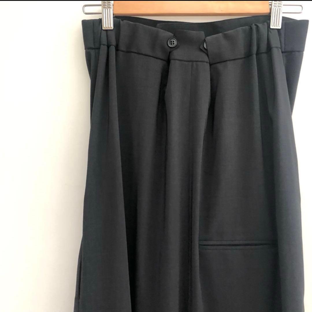 美品⭐︎L'Appartement⭐︎ALL IN ONEベアオールインワン