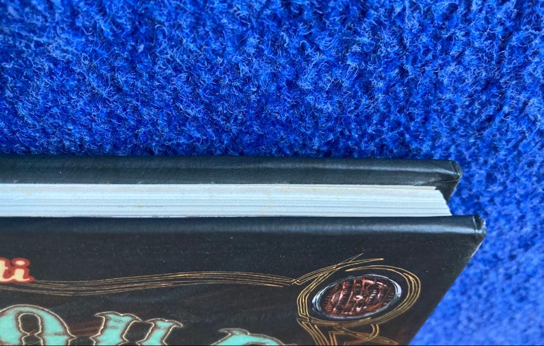 洋書 Burlesque girrrl